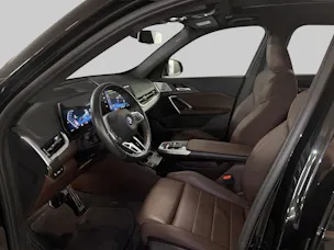 BMW iX1 30 xDrive M Sport