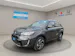Suzuki Vitara 1.5 Compact Top Hybrid 4x4