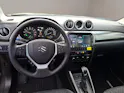 Suzuki Vitara 1.5 Compact Top Hybrid 4x4
