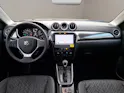 Suzuki Vitara 1.5 Compact Top Hybrid 4x4