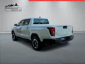 Toyota Hilux Double Cab.-Pick-up 59KWh Comfort