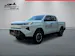 Toyota Hilux Double Cab.-Pick-up 59KWh Comfort