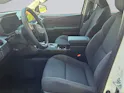 Toyota Hilux Double Cab.-Pick-up 59KWh Comfort