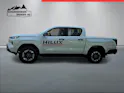 Toyota Hilux Double Cab.-Pick-up 59KWh Comfort