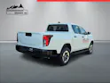 Toyota Hilux Double Cab.-Pick-up 59KWh Comfort