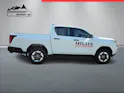 Toyota Hilux Double Cab.-Pick-up 59KWh Comfort
