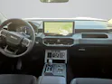 Toyota Hilux Double Cab.-Pick-up 59KWh Comfort