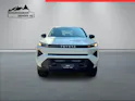 Toyota Hilux Double Cab.-Pick-up 59KWh Comfort