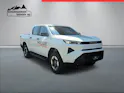 Toyota Hilux Double Cab.-Pick-up 59KWh Comfort