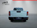 Toyota Hilux Double Cab.-Pick-up 59KWh Comfort