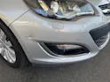 Opel Astra Sports Tourer 1.6 T eTEC Cosmo