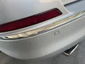 Opel Astra Sports Tourer 1.6 T eTEC Cosmo