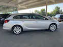 Opel Astra Sports Tourer 1.6 T eTEC Cosmo