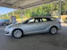Opel Astra Sports Tourer 1.6 T eTEC Cosmo