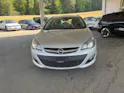 Opel Astra Sports Tourer 1.6 T eTEC Cosmo