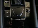 Mazda 3 Hatchback 2.0 150 Ambition Plus