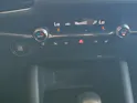 Mazda 3 Hatchback 2.0 150 Ambition Plus