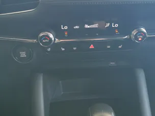 Mazda 3 Hatchback 2.0 150 Ambition Plus