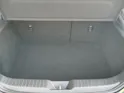 Mazda 3 Hatchback 2.0 150 Ambition Plus