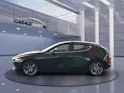 Mazda 3 Hatchback 2.0 150 Ambition Plus
