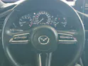 Mazda 3 Hatchback 2.0 150 Ambition Plus