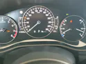 Mazda 3 Hatchback 2.0 150 Ambition Plus