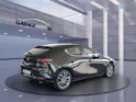 Mazda 3 Hatchback 2.0 150 Ambition Plus