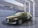 Mazda 3 Hatchback 2.0 150 Ambition Plus