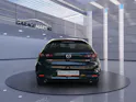 Mazda 3 Hatchback 2.0 150 Ambition Plus