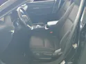 Mazda 3 Hatchback 2.0 150 Ambition Plus