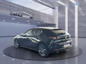 Mazda 3 Hatchback 2.0 150 Ambition Plus