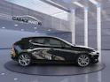 Mazda 3 Hatchback 2.0 150 Ambition Plus