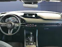 Mazda 3 Hatchback 2.0 150 Ambition Plus