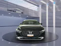 Mazda 3 Hatchback 2.0 150 Ambition Plus