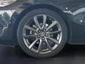 Mazda 3 Hatchback 2.0 150 Ambition Plus