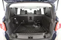 Jeep Renegade 1.3 S 4xe