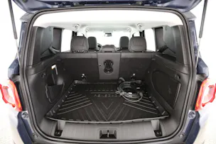 JEEP Renegade 1.3 S 4xe