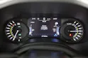 Jeep Renegade 1.3 S 4xe