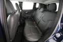 Jeep Renegade 1.3 S 4xe