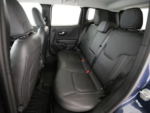JEEP Renegade 1.3 S 4xe