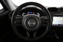 Jeep Renegade 1.3 S 4xe