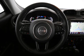 https://vehicle.imgix.net/4373528/56eb75b7-fdc6-4378-b6b7-934e8be93cad.jpg
