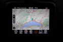 Jeep Renegade 1.3 S 4xe