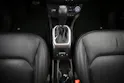 Jeep Renegade 1.3 S 4xe