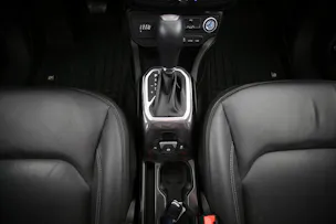 JEEP Renegade 1.3 S 4xe