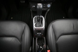 https://vehicle.imgix.net/4373528/7177289b-6e3f-4f7f-b6af-db63b62933a2.jpg