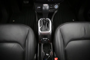Fahrzeugbild JEEP Renegade 1.3 S 4xe