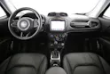 Jeep Renegade 1.3 S 4xe