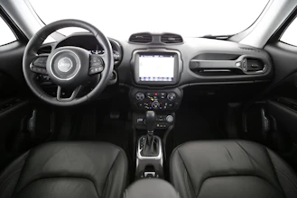 https://vehicle.imgix.net/4373528/9d26b5d1-3601-40dc-a845-b79669716dc2.jpg