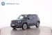 Jeep Renegade 1.3 S 4xe